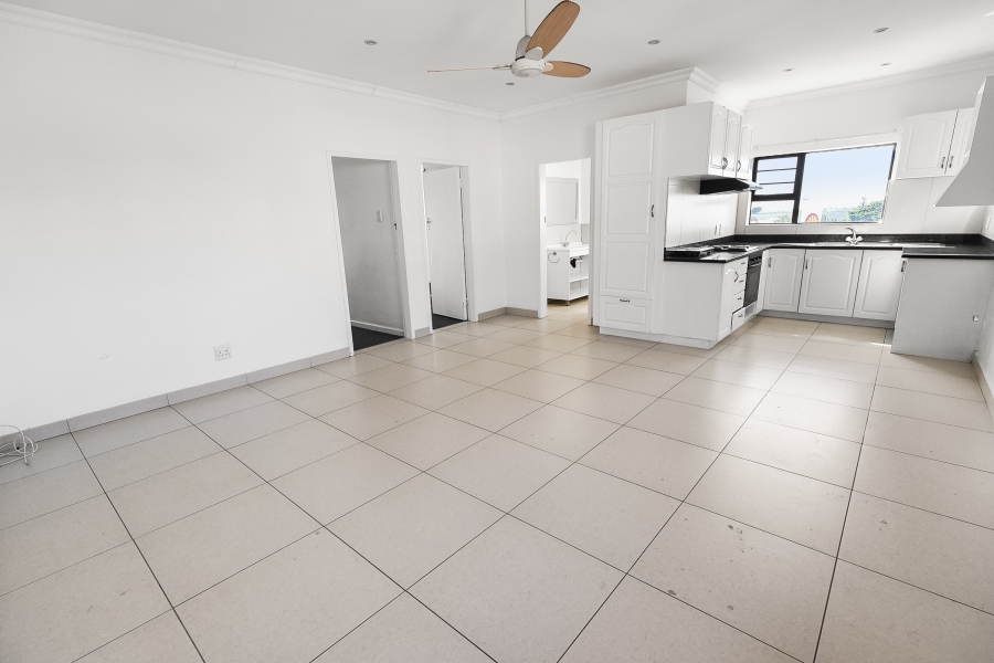To Let 2 Bedroom Property for Rent in Stirling Eastern Cape